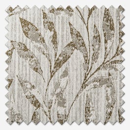 Mayfair Sage Cushion