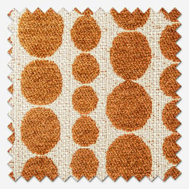 Metronome Spice Cushion