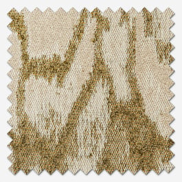Nomad Antique Cushion