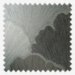 Pamplona Dove Cushion