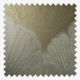 Pamplona Natural Cushion