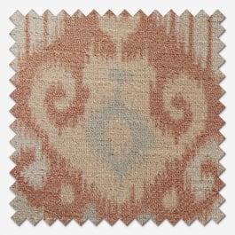 Peru Spice Cushion