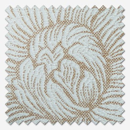 Provence Oatmeal Cushion