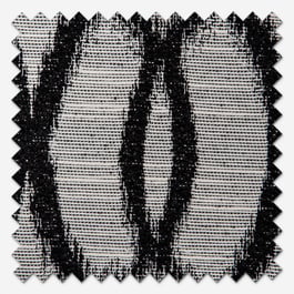 Rumba Mono Cushion