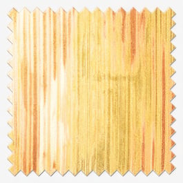 Stratus Spice Cushion
