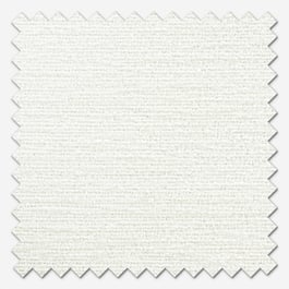Toronto White Cushion