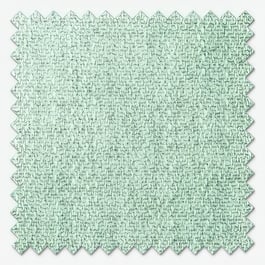 Malaga Herringbone Sage Cushion