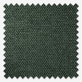 Monaco Herb Cushion