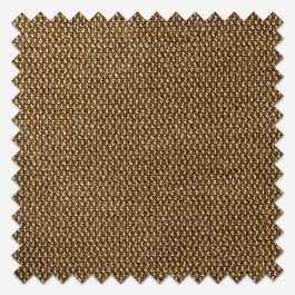Monaco Ochre Cushion