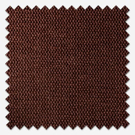 Monaco Rust Cushion