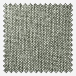 Monaco Soft Fern Cushion