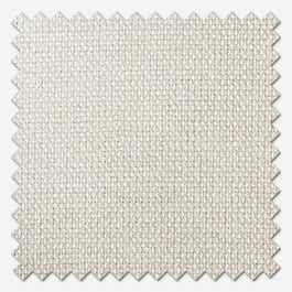 Monaco Vanilla Cushion