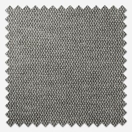 Monaco Whirlwind Cushion