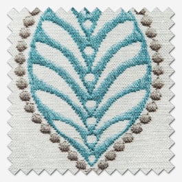 Ollie Multi Cushion