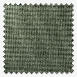 Chakra Evergreen Cushion