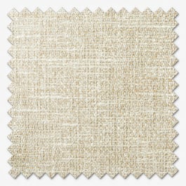Chakra Linen Cushion