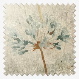 Country Journal Denim Cushion