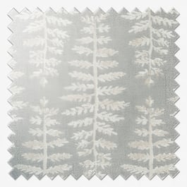 Fernia Dove Cushion