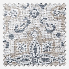 Goa Limestone Cushion