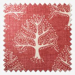 iLiv Great Oak Gingersnap Cushion