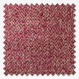 iLiv Kapila Claret Cushion