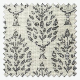 Kemble Filigree Cushion