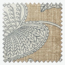 iLiv Senja Maize Cushion