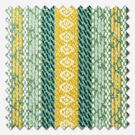Severino Cedar Cushion