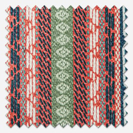 Severino Lava Cushion