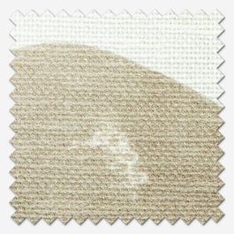 Tate Linen Cushion