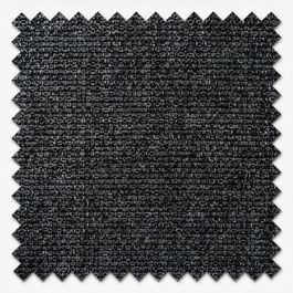 Tundra Carbon Cushion