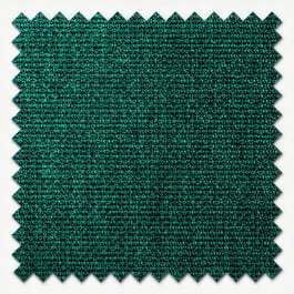 Tundra Ocean Cushion