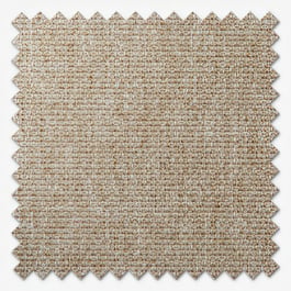 Tundra Taupe Cushion