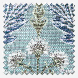 Verini Glacier Cushion
