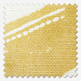 Zigana Dijon Cushion