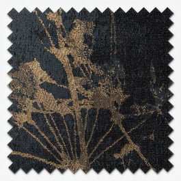 KAI Hana Ebony Cushion