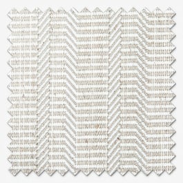 KAI Inger Pebble Cushion