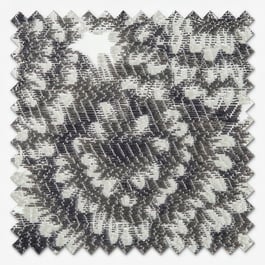 KAI Laurent Aniseed Cushion
