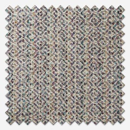 MOON Abraham Lavender Cushion