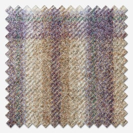 MOON Coates Lavender Cushion