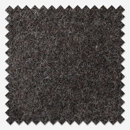MOON Earth Mocha Cushion