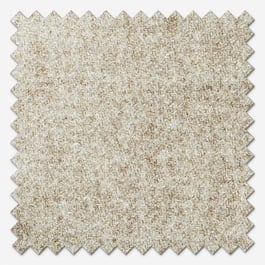 MOON Earth Oatmeal Cushion