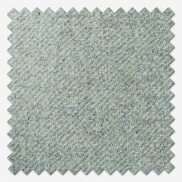 MOON Earth Sage Cushion