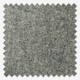 MOON Earth Stone Cushion