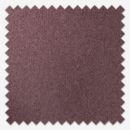 MOON Spectrum Aubergine Cushion