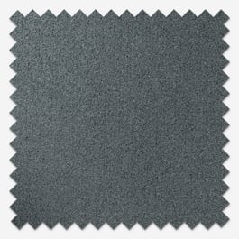 MOON Spectrum Charcoal Cushion