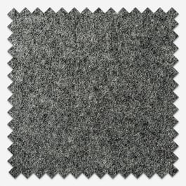MOON Spectrum Electric Cushion