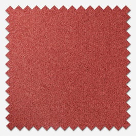 MOON Spectrum Terracotta Cushion