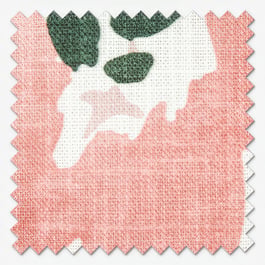 Adriana Bon Bon Cushion