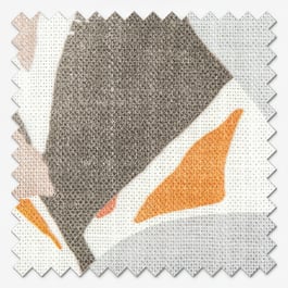 Adriana Spice Cushion